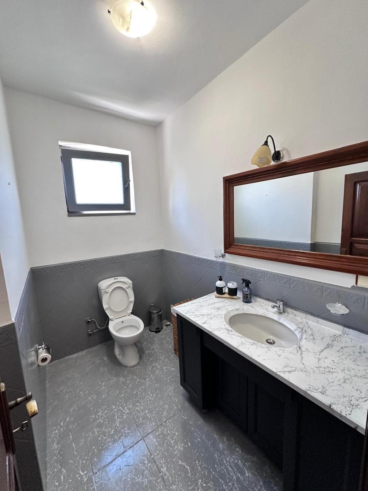 Daphne Home Fethiye Esterno foto